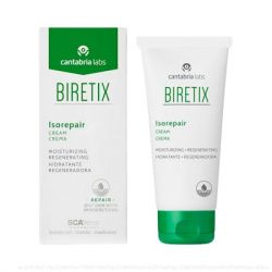 BIRETIX ISOREPAIR 50 ML