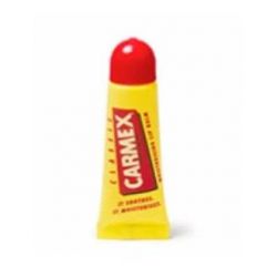 CARMEX tubo classico 10gr.