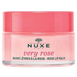 VERY ROSE balsamo di labbra 15ml.