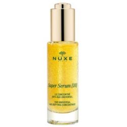 SUPER SERUM 10 antietà 30ml.