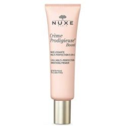 CREME PRODIGIEUSE BOOST base lisciant 5in 1 30ml.