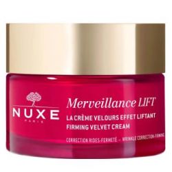 MERVEILLANCE LIFT crema-in polvere lifting 50ml.