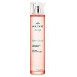 REVE DE THE acqua profumata corporea 100ml.