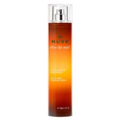 REVE DE MIEL acqua squisita profumata 100ml.