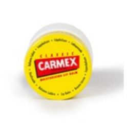 CARMEX barattolo classico 7,5gr.