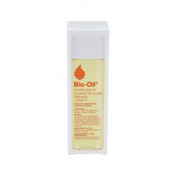 BIO-OIL olio naturale 125ml.
