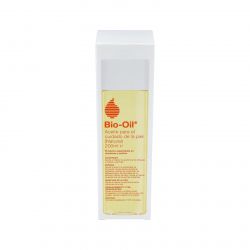 BIO-OIL olio naturale 200ml.