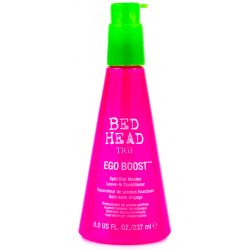 TIGI BED HEAD EGO BOOST 237ML