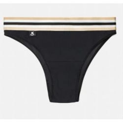 EMMA GOLD S braghetta+compresa.