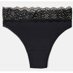 CHLOE MAGIC XL braguita+cpr