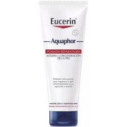 AQUAPHOR pomata riparatrice 220ml.