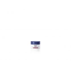 AQUAPHOR BALSAMO naso e labbra 7gr.