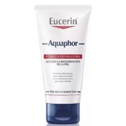 AQUAPHOR pomata riparatrice 45gr.