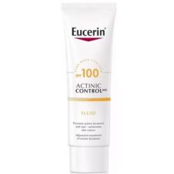 ACTINIC CONTROL fluido FPS100 80ml.