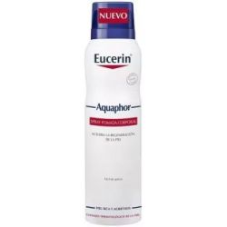 AQUAPHOR spray 250ml.