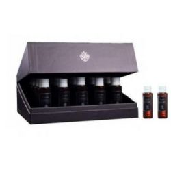 GOAH CLINIC ELIXIR CAPELLO 30amp.