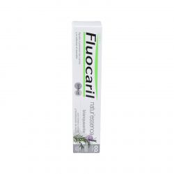 FLUOCARIL BI-FLUORE 145mg sbiancante 75ml. NATURE