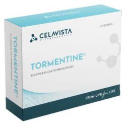 TORMENTINE 30cps - CELAVISTA