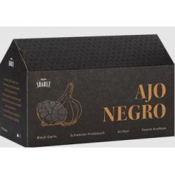 AGLIO NEGRO 2uds. - JR SUAREZ