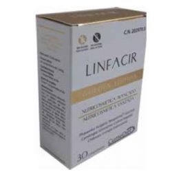 LINFACIR 30cpr - CUMEDIET