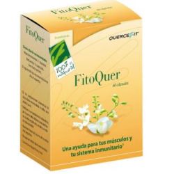 FITOQUER 60cps.