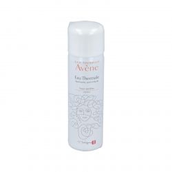 AVENE ACQUA TERMICA 50ml.