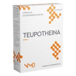 TEUPOTHEINA 30cps - CELAVISTA