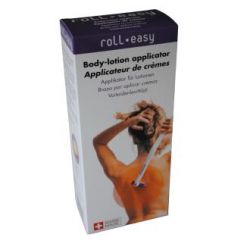 ROLL EASY braccio applicatore (crema, massaggio) 1ud.