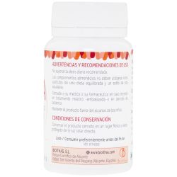 BIOITHAS DERMA 30cps.