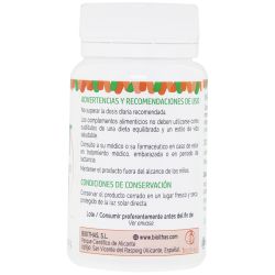 BIOITHAS DIGEST 30cps.