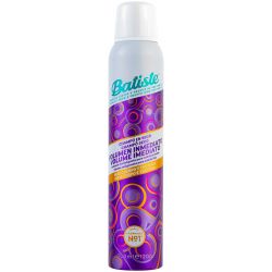BATISTE SHAMPOO SECCO HEAVENLY VOLUME 200 ML