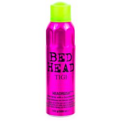 HEADRUSH SPRAY DI BRILLO 200 ML 200 ML