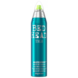 MASTERPIECE SPRAY PER BRILLO INTENSO 300 ML 300 ML