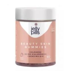 BEAUTY SKIN 60gummies.