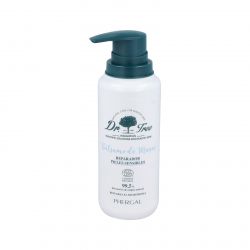 BALSAMO DI MANI riparatore 200ml. ECO