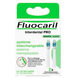 FLUOCARIL RICAMBIO SOFFICE