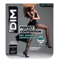 PH PERFECT CONTENTION gazelle taglia 3 1ud.