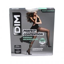 PH PERFECT CONTENTION gazelle taglia 4 1ud.