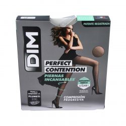PH PERFECT CONTENTION fantasi taglia 1 1ud.
