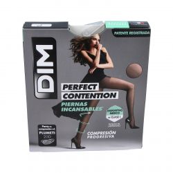 PH PERFECT CONTENTION fantasi taglia 2 1ud.