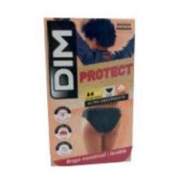 DIM PROTECT MODERATE braguita taglia 34-36 1ud