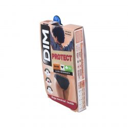 DIM PROTECT HEAVY FLOW braguita taglia 34-36 1ud.