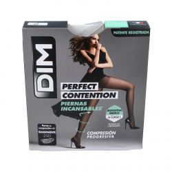 PH PERFECT CONTENTION nero taglia 1 1ud.