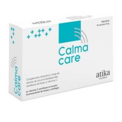 CALMACARE 60cps - ATIKA