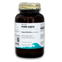 PURE AQUA 60cps. - AMAR81