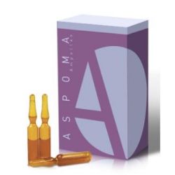 ASPOMA 14cps - BAMA-GEVE