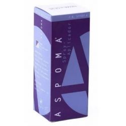 ASPOMA spray applicatore 75ml.