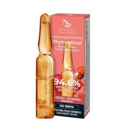 TRATTAMENTO PHYTORETINOL 1ud 2ml.