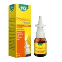 PROPOLAID RINOACT spray 20ml.