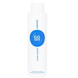 GG CARE CREMA CORPOREA CALMANTE 250ml.